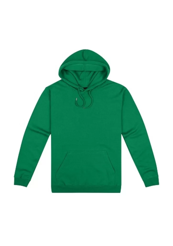 Origin Hoodie - Mens Origin Hoodie - Mens