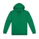 Origin Hoodie - Mens Origin Hoodie - Mens