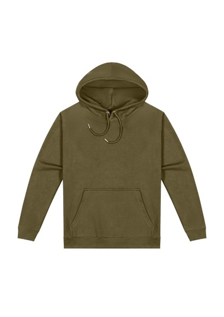 Origin Hoodie - Mens Origin Hoodie - Mens