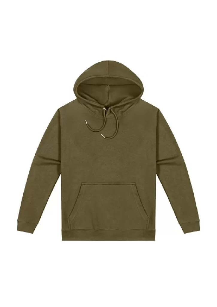 Origin Hoodie - Mens Origin Hoodie - Mens
