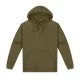 Origin Hoodie - Mens Origin Hoodie - Mens
