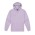 Origin Hoodie - Mens - Lavender