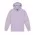 Origin Hoodie - Mens - Lavender