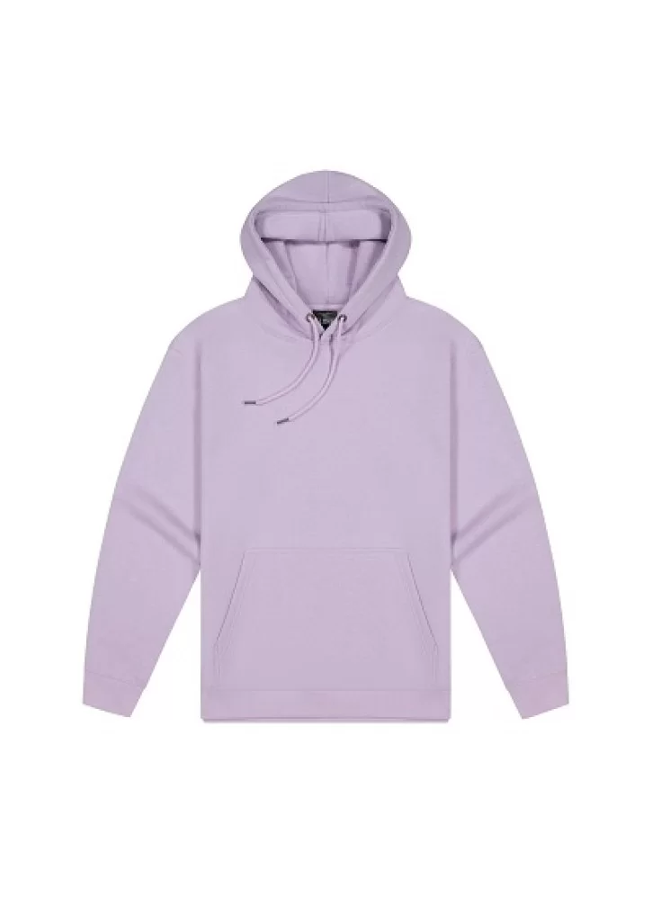 Origin Hoodie - Mens Origin Hoodie - Mens