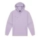 Origin Hoodie - Mens Origin Hoodie - Mens
