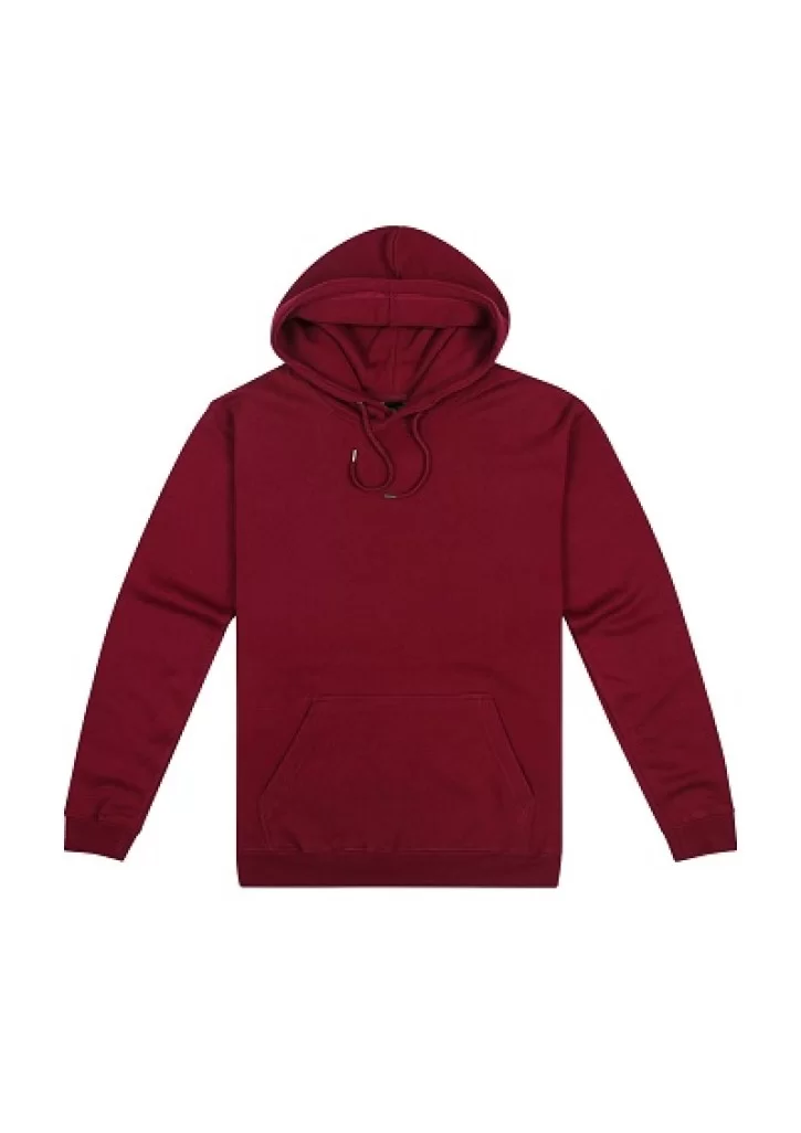 Origin Hoodie - Mens Origin Hoodie - Mens