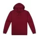 Origin Hoodie - Mens Origin Hoodie - Mens