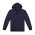 Origin Hoodie - Mens - Navy