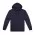 Origin Hoodie - Mens - Navy