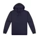 Origin Hoodie - Mens Origin Hoodie - Mens