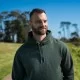 Origin Hoodie - Mens Origin Hoodie - Mens