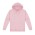 Origin Hoodie - Mens - Pale Pink