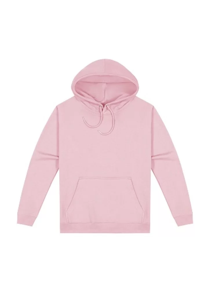 Origin Hoodie - Mens Origin Hoodie - Mens