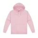 Origin Hoodie - Mens Origin Hoodie - Mens