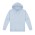 Origin Hoodie - Mens - Pale Sky