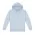 Origin Hoodie - Mens - Pale Sky