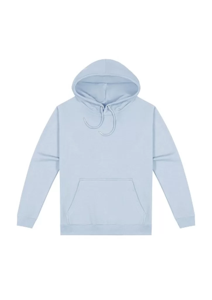 Origin Hoodie - Mens Origin Hoodie - Mens