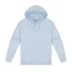 Origin Hoodie - Mens Origin Hoodie - Mens