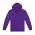Origin Hoodie - Mens - Purple