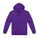 Origin Hoodie - Mens Origin Hoodie - Mens