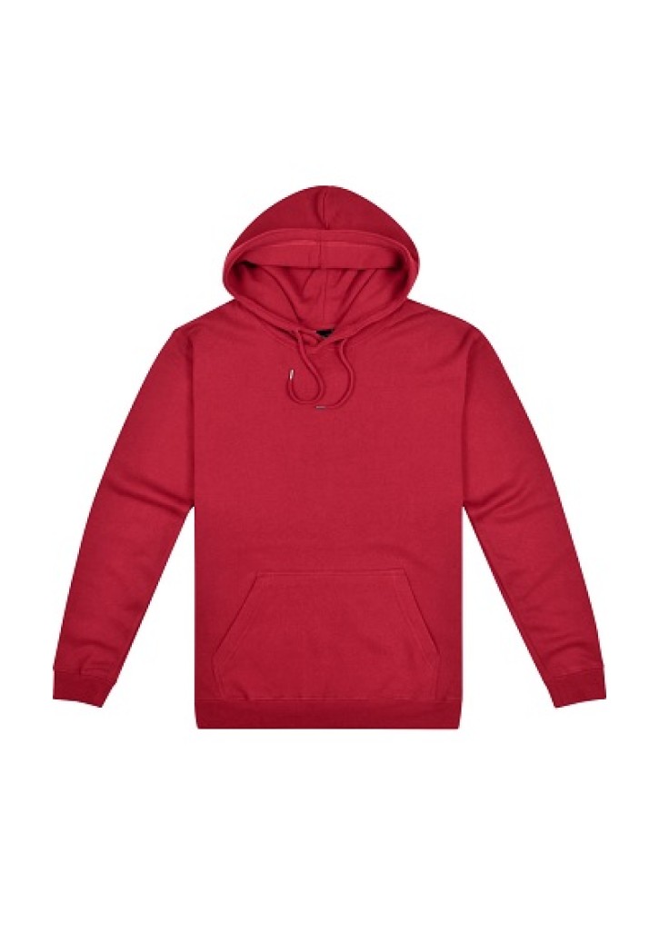 Origin Hoodie - Mens Origin Hoodie - Mens