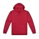 Origin Hoodie - Mens Origin Hoodie - Mens