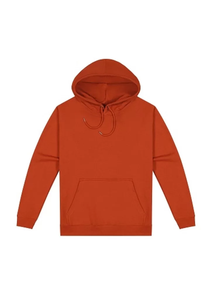 Origin Hoodie - Mens Origin Hoodie - Mens