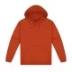 Origin Hoodie - Mens Origin Hoodie - Mens