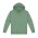 Origin Hoodie - Mens - Sage