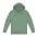 Origin Hoodie - Mens - Sage