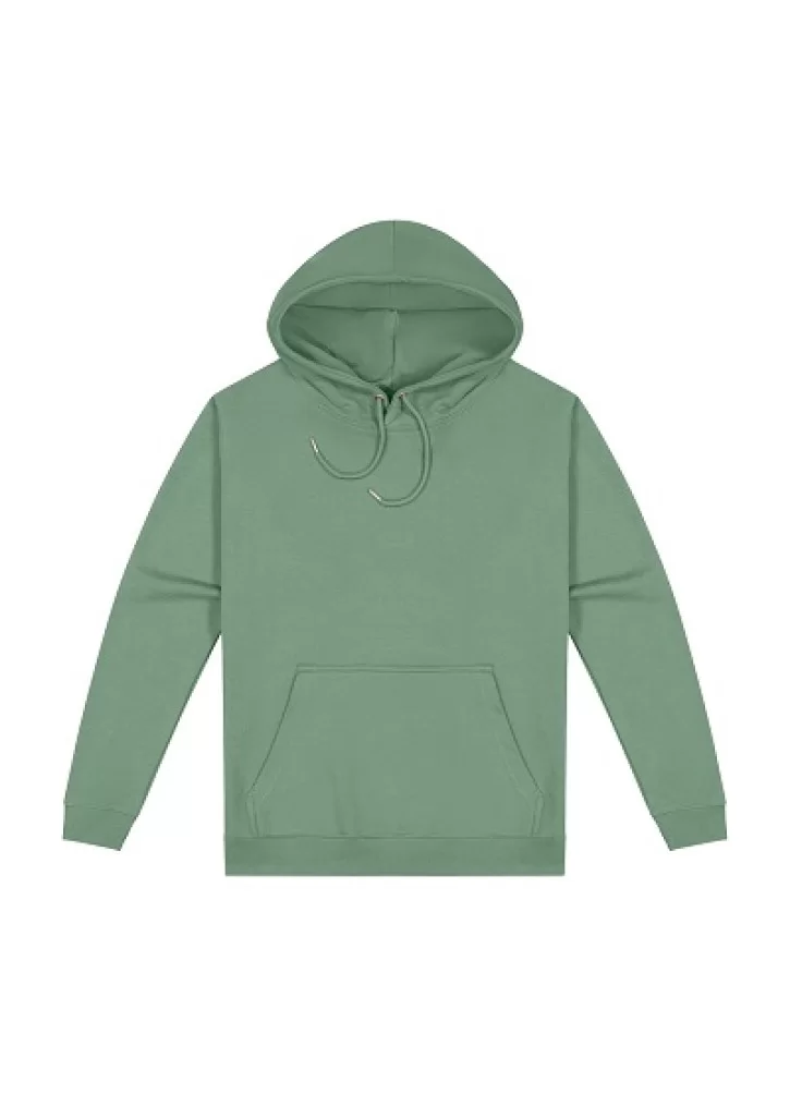 Origin Hoodie - Mens Origin Hoodie - Mens