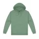 Origin Hoodie - Mens Origin Hoodie - Mens