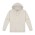 Origin Hoodie - Mens - Stone