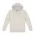Origin Hoodie - Mens - Stone