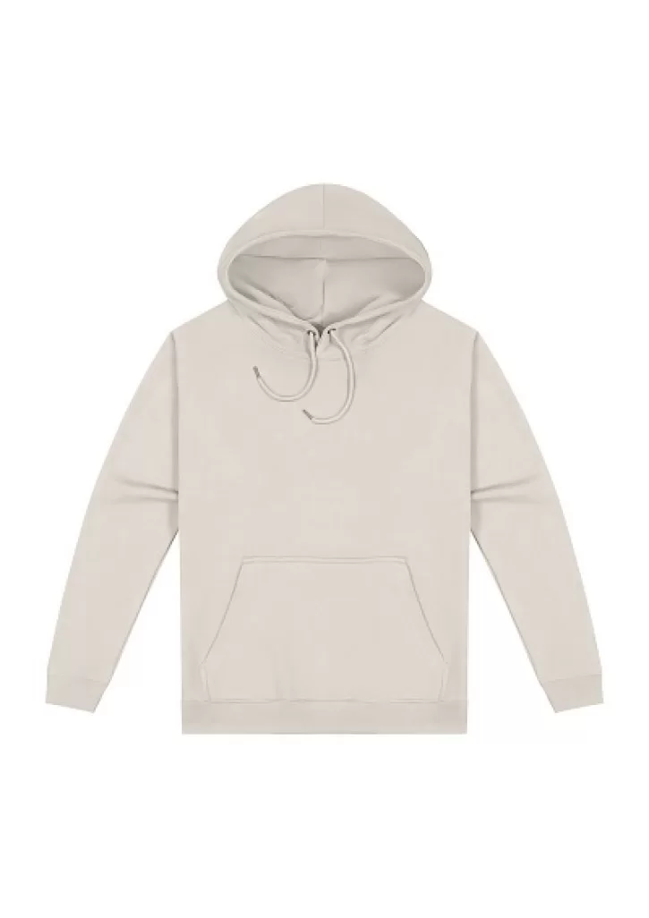 Origin Hoodie - Mens Origin Hoodie - Mens