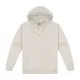 Origin Hoodie - Mens Origin Hoodie - Mens