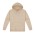 Origin Hoodie - Mens - Tan