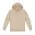 Origin Hoodie - Mens - Tan