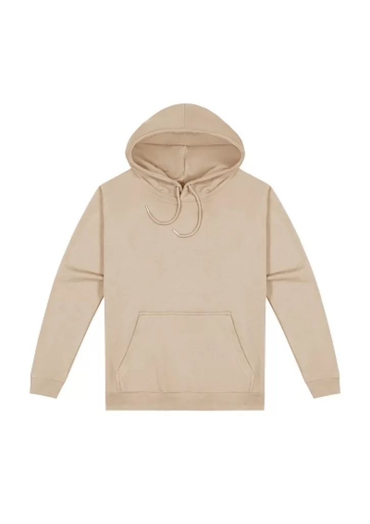 Origin Hoodie - Mens Origin Hoodie - Mens