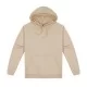 Origin Hoodie - Mens Origin Hoodie - Mens