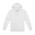 Origin Hoodie - Mens - White