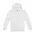 Origin Hoodie - Mens - White