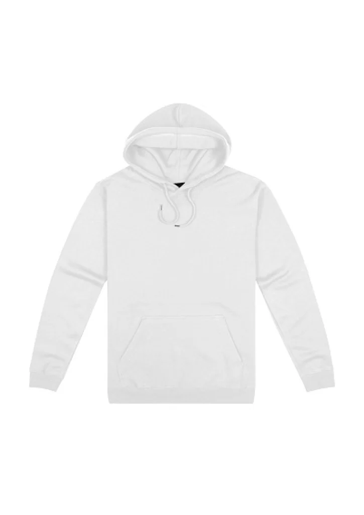 Origin Hoodie - Mens Origin Hoodie - Mens