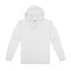 Origin Hoodie - Mens Origin Hoodie - Mens