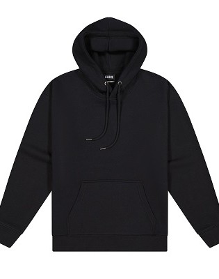 Origin 2 Hoodie - Womens