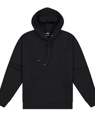 Origin 2 Hoodie - Womens