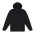 Origin 2 Hoodie - Womens - Black