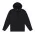 Origin 2 Hoodie - Womens - Black