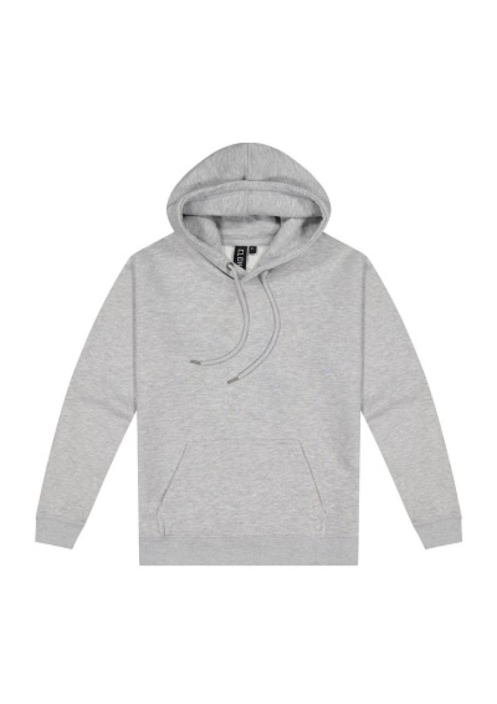 Origin 2 Hoodie - Womens Origin 2 Hoodie - Womens