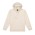 Origin 2 Hoodie - Womens - Ivory